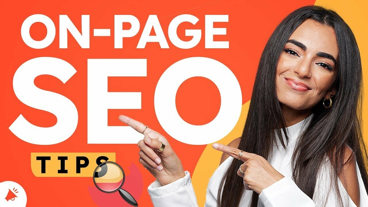 On-Page SEO: What Is It and How to Make it Work For You