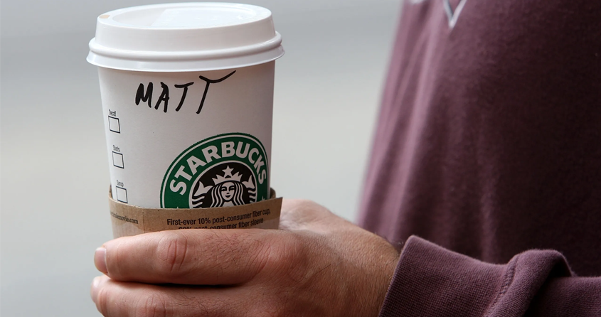 6 ways to take your mobile app personalization beyond first name