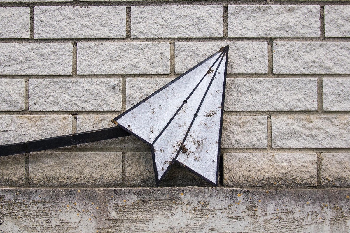 Easy to Use Email Outreach Tools for Lead Generation + More