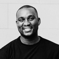 Devanté Lewis-Jackson