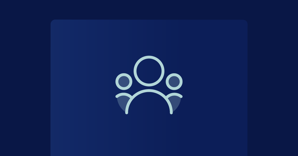 Improve transparency and governance, with an enterprise-grade subscription built for adoption at any scale