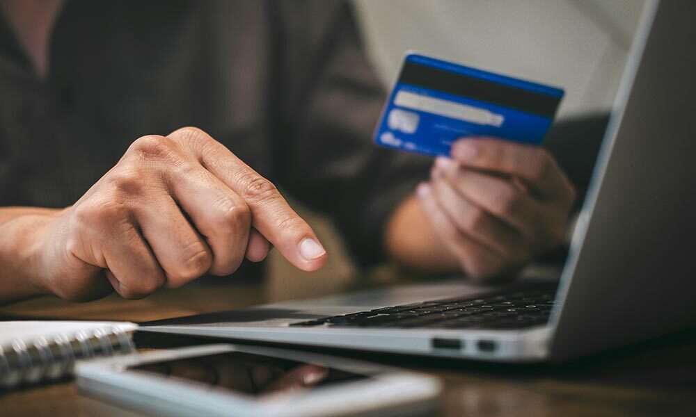 What are SMS credits and how do I buy them?