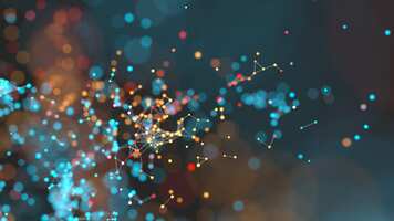 Email Reputation Clusters and Fingerprinting - SendGrid