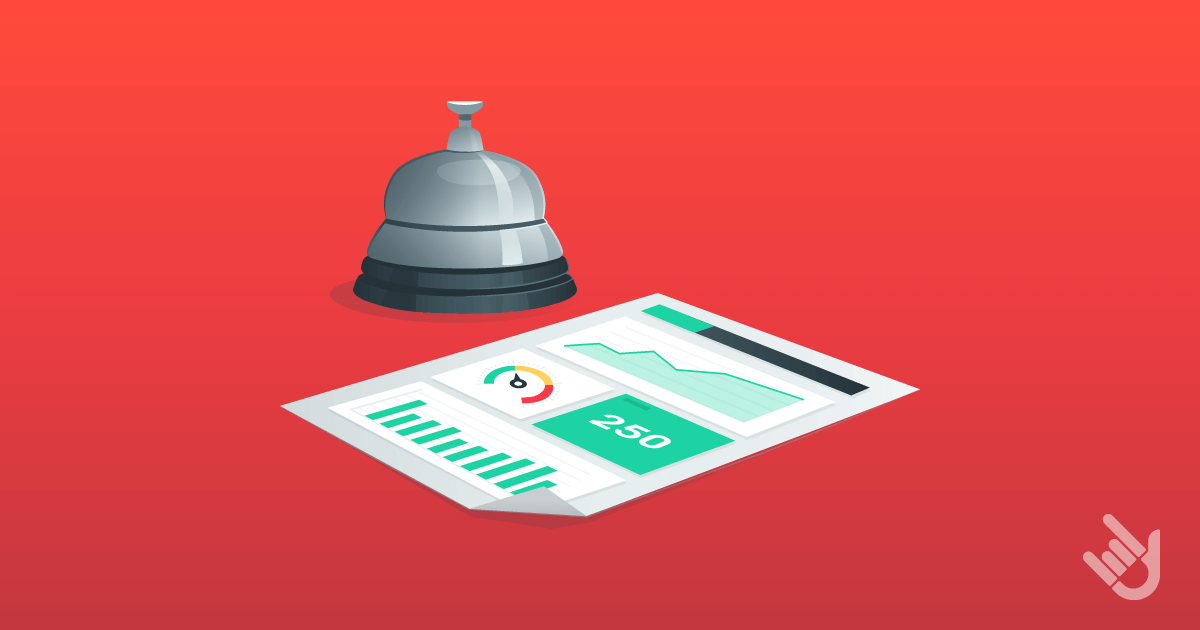 The Perfect Hotel Report [+ Templates]