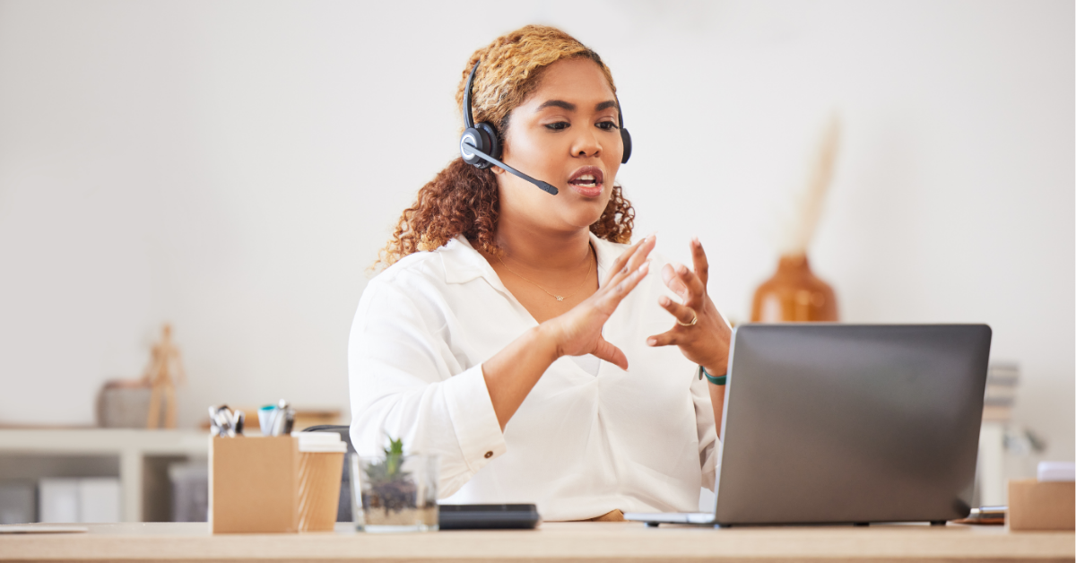 Madison Logic + Gong: Enhance Real-Time Account Insights for Seamless Sales & Marketing Alignment