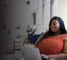 Reducing Friction for Staff, Residents, & Processes