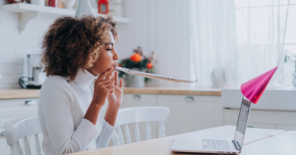 How to Send an Automated Happy Birthday Email