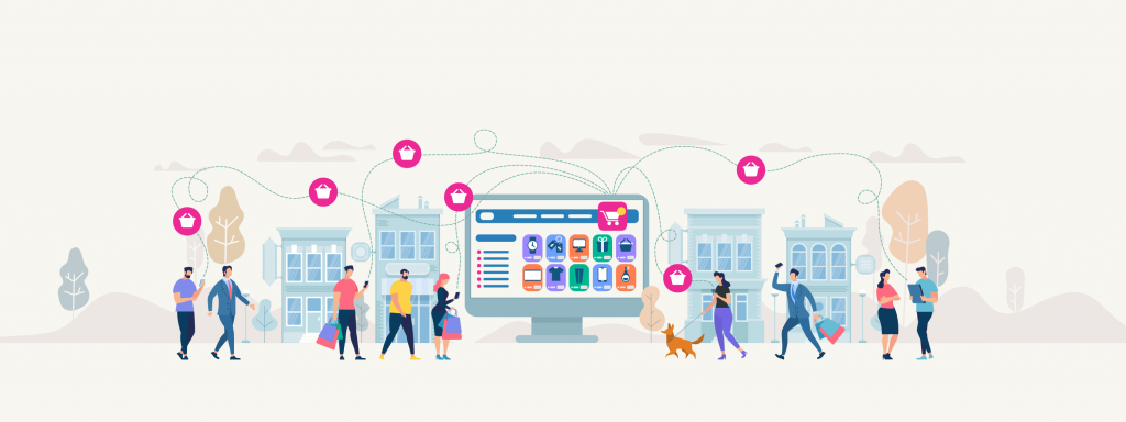 3 Examples of Email Marketing Strategies to Try This Year