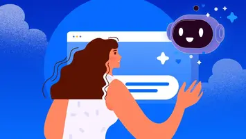 How to Succeed with AI to Reshape Customer Service Roles