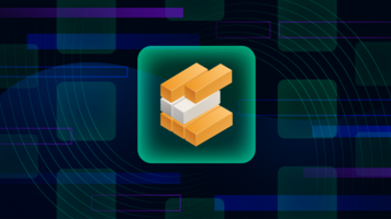 Simplicity meets power: Introducing the all-new Dynatrace Logs app