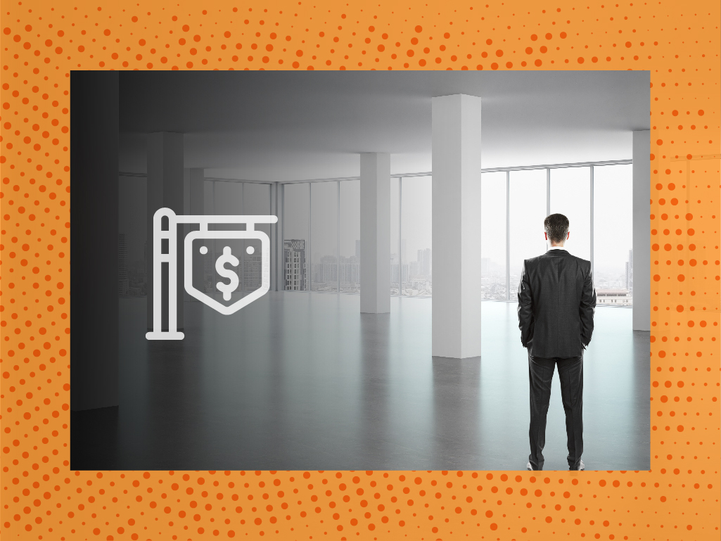 How Commercial Real Estate is Recovering