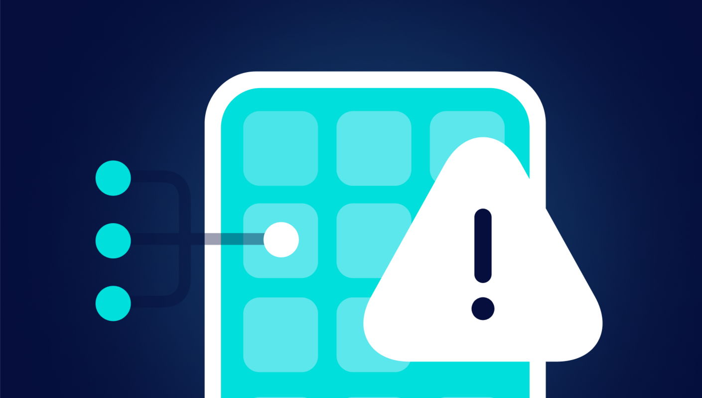 Fixing AASA File Problems: A Developer's Guide to Common Errors