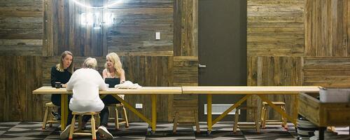 Cotton On Group + Zendesk: 1700 stores, 20 countries, one CX platform