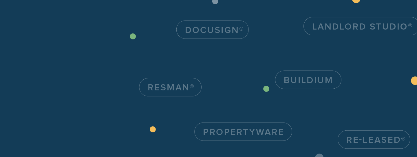 6 of the best lease management software options for 2024