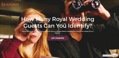 Essential E-Commerce Marketing Strategies to Enhance Your Marketing Metrics