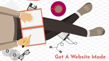 How To Start An Online Business