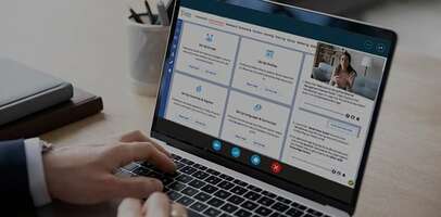 Collaborate Remotely with Your Channel Partners Using Partner Relationship Management Software