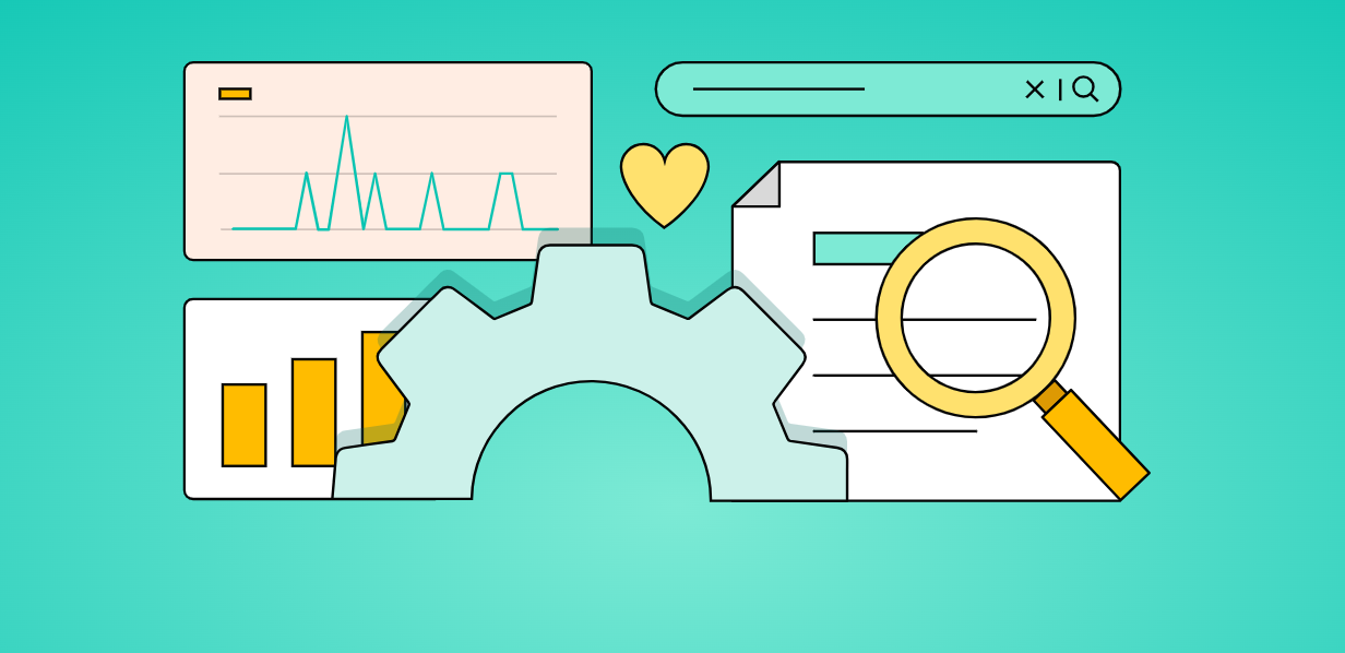 How to build a marketing tech stack that scales your business