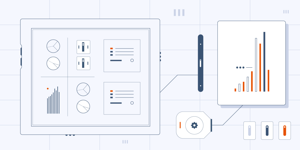 Top Marketing Automation Trends in 2024