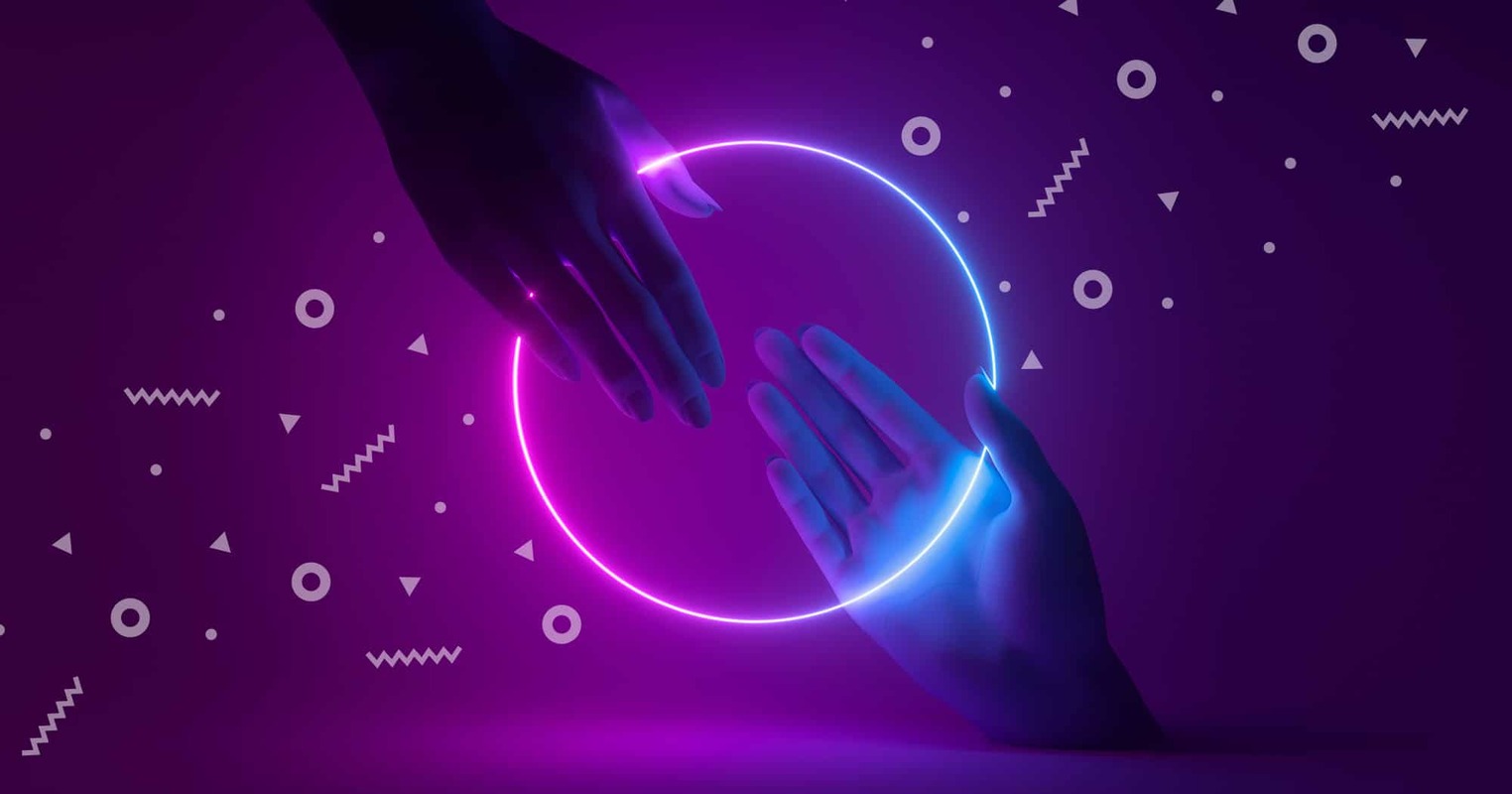 Personal Selling: The Ultimate 2022 Guide