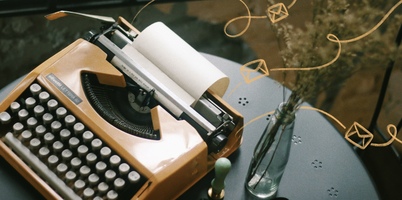 The ultimate guide to email marketing for authors