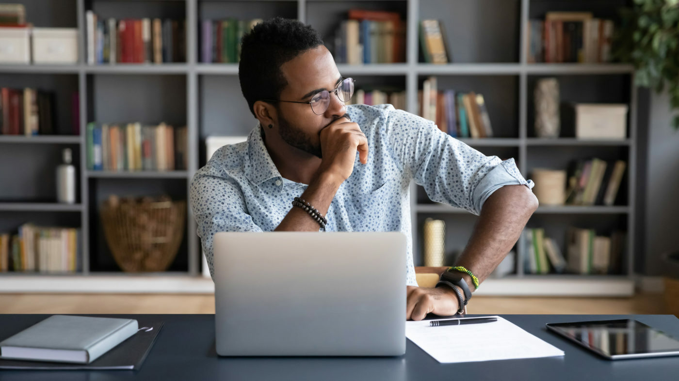 Gauge Your Programmatic Readiness - Basis Technologies