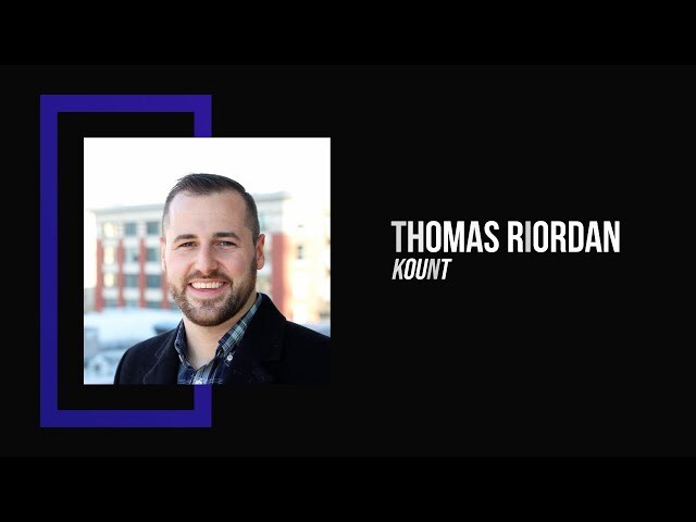 The Changing Nature Of Affiliate Fraud