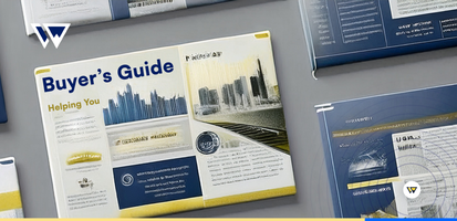 How to Build a Buyer's Guide (That Actually Guides Buyers)