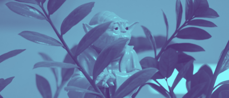 How to Find the Right Sales Mentor in 2021