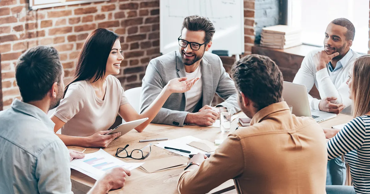 A Beginner's Guide to LinkedIn Groups for Your Business