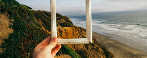 Product Framing Can Help Grow Your Startup  - April Dunford