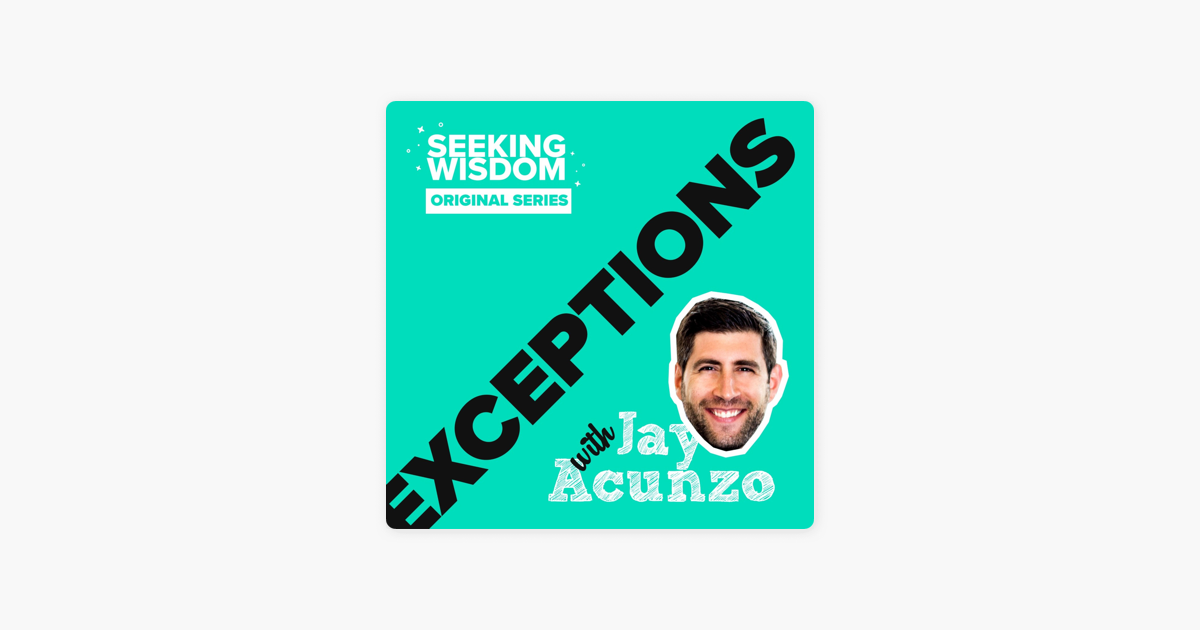 #Exceptions 3: InVision