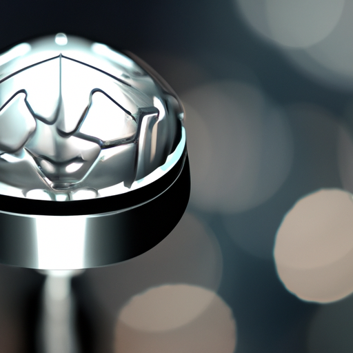 From Keywords to Kingdoms: Empower Your Business Potential With Marketing Block 2.0's AI Brilliance