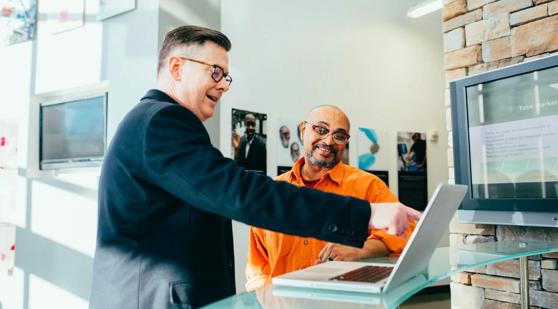 Top B2B Prospecting Methods You Should be Using