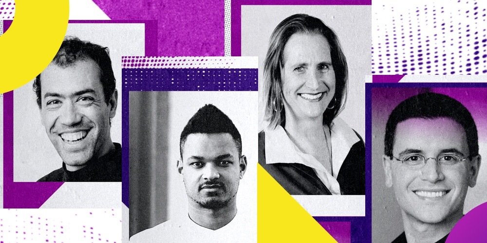 What Modern Marketing Leaders Need to Know Right Now: The 3 Biggest Takeaways from RevGrowth