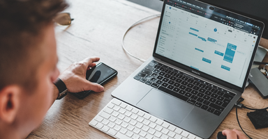 5 Ways to Improve Your Unified Marketing Calendar