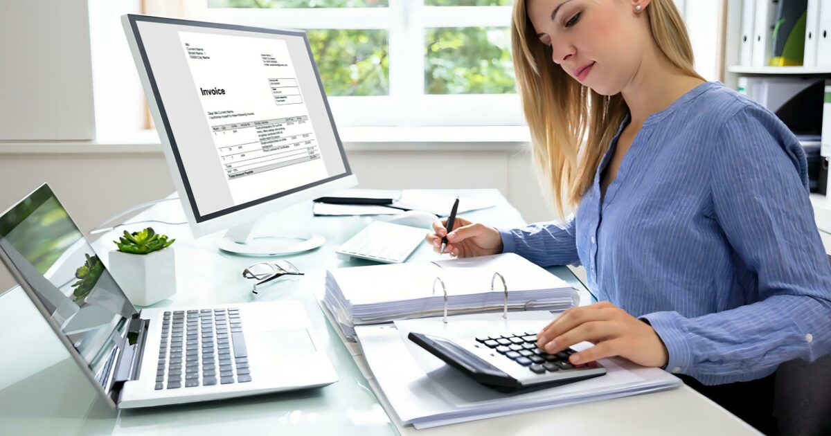 SOC 2: What It Is and How to Use It Before Your Audit Even Begins