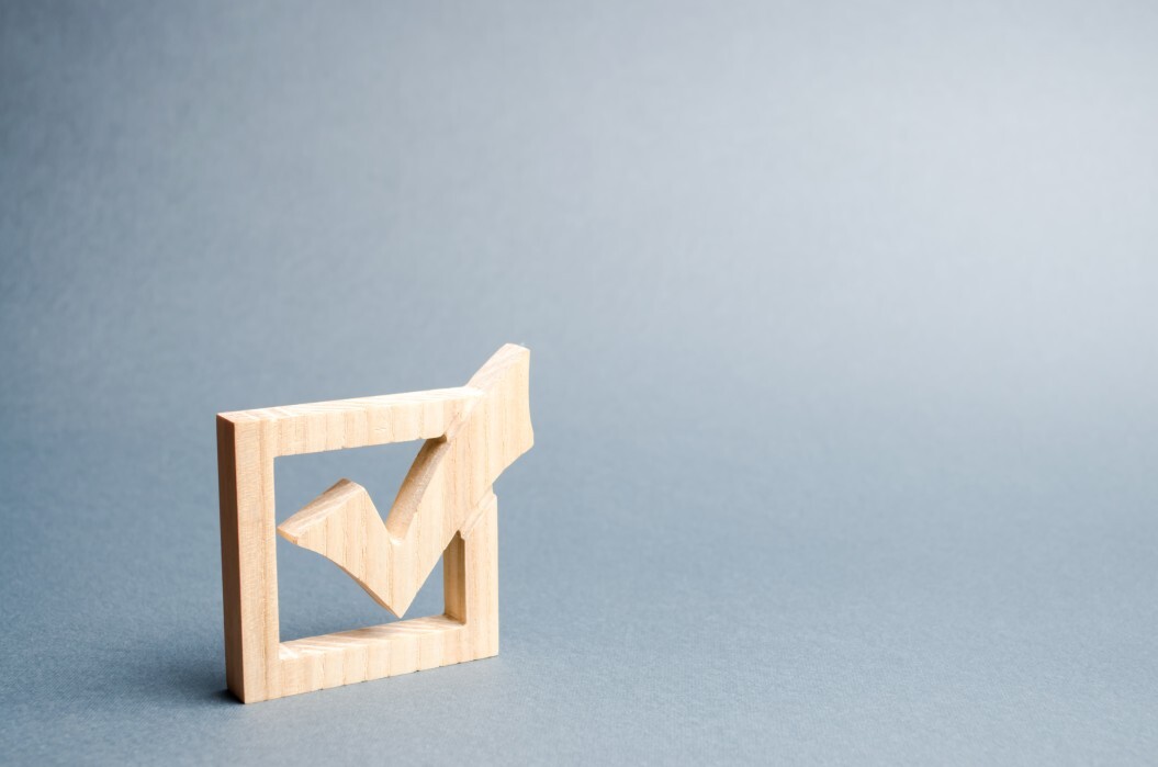 Permission-based Email Marketing: The Ultimate Guide