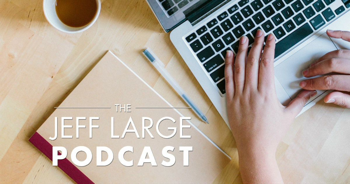 Joel Klettke | Case Studies Are Crucial to Your Content Strategy