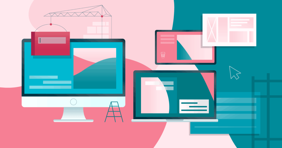 Why Every Sales Team Needs Proposal Management Software