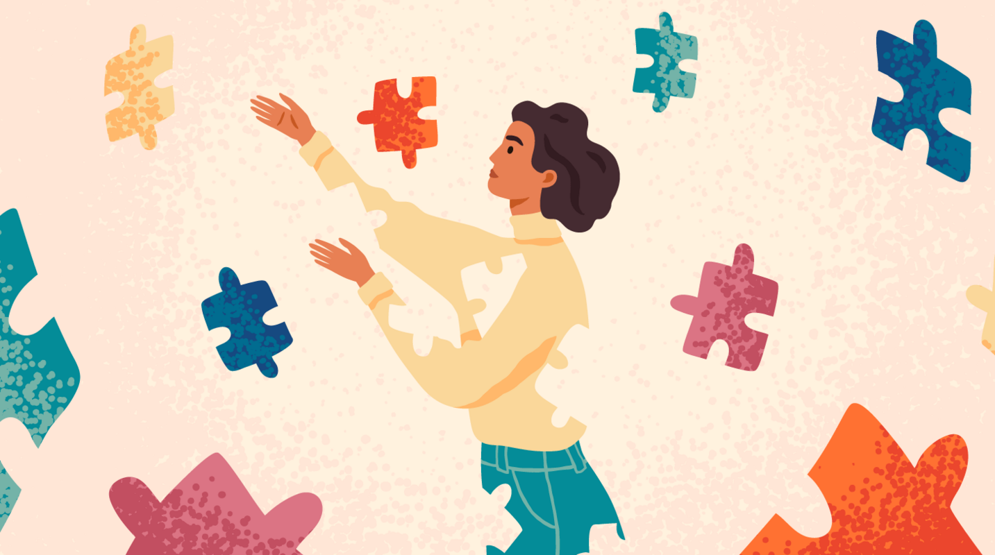 CEO insights on the future workplace