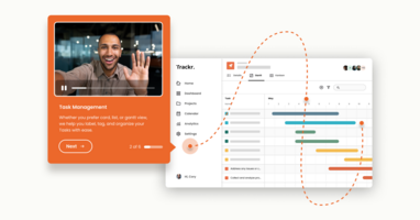 Software Demo Video: Crafting Captivating Product Demonstrations