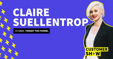 How To Find And Fix Success Gaps That Lead To Unhappy Customers