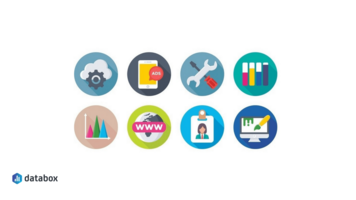 The 17 Best Chrome Extensions for Sales and Marketing | Databox Blog