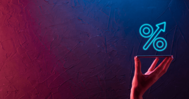 How to increase conversion on your product detail page