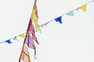 Why Diversity Matters in Technology: Hello From Buffer's Inclusivity Catalyst