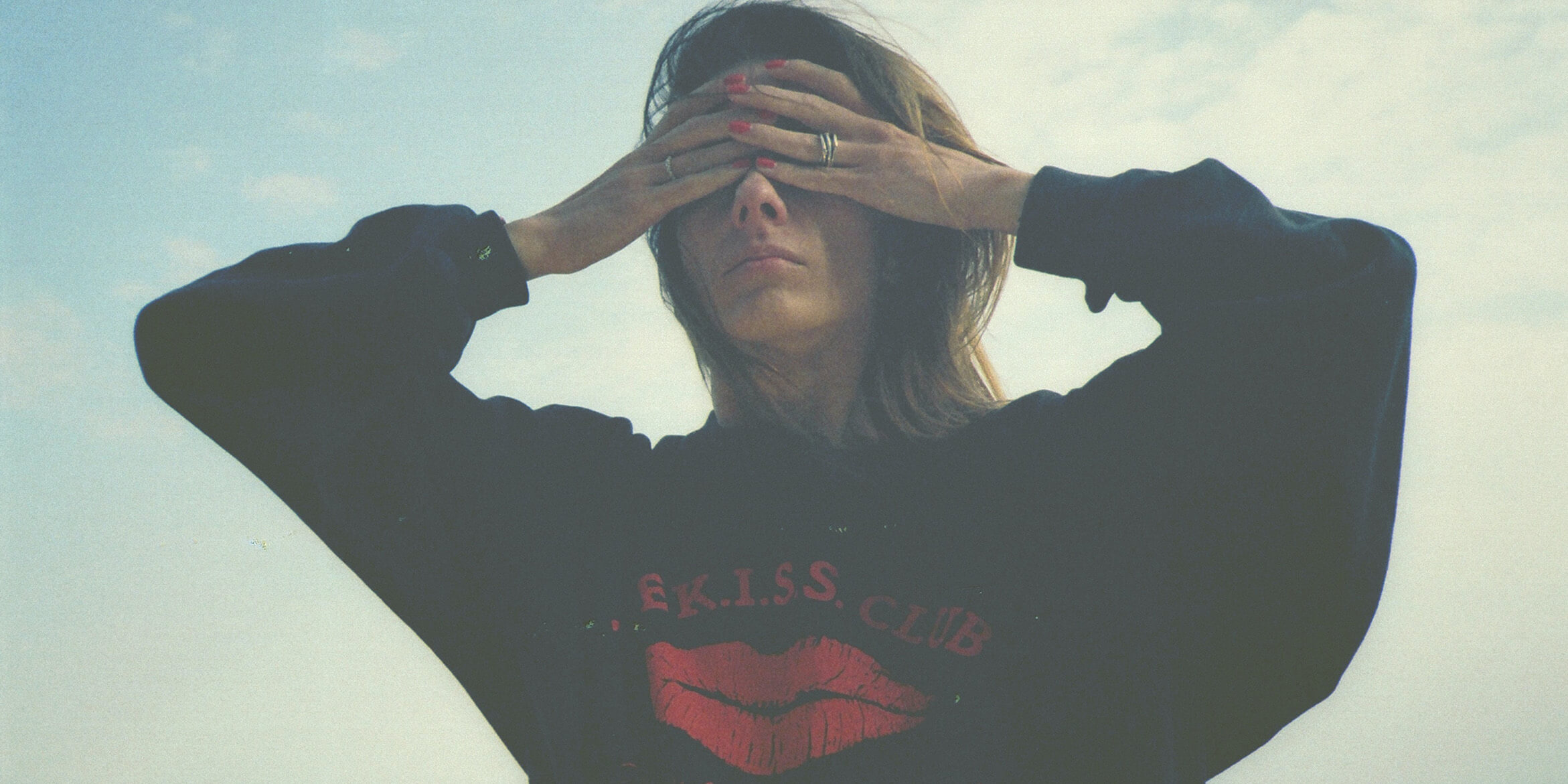 Data loss in marketing and the impact of black box ad platforms