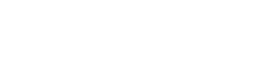 The Uberflip Glossary: Definitions for Uberflip Terms