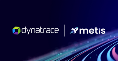 Dynatrace + Metis: Helping developers & SREs solve database issues with AI