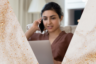 Customer Feedback: The Missing Piece in Insurance Digital Transformation